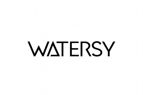 WATERSY